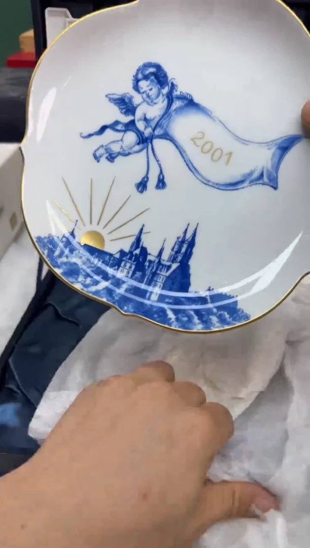 瓷片e901好好好好好好