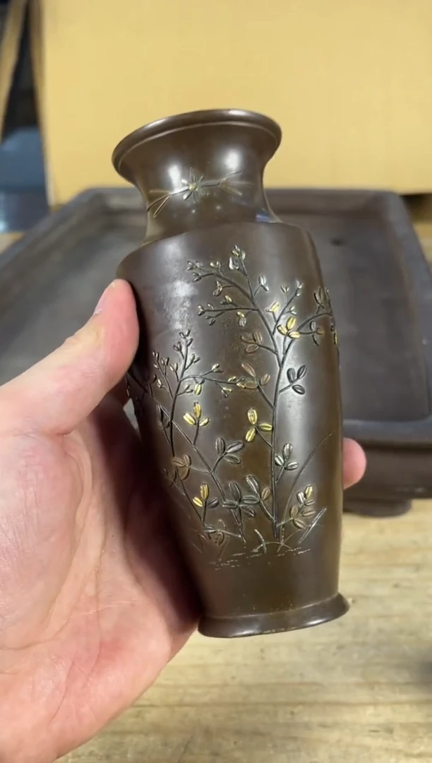 紫砂中古品默认微瑕 满18包邮 需讲解请先加车