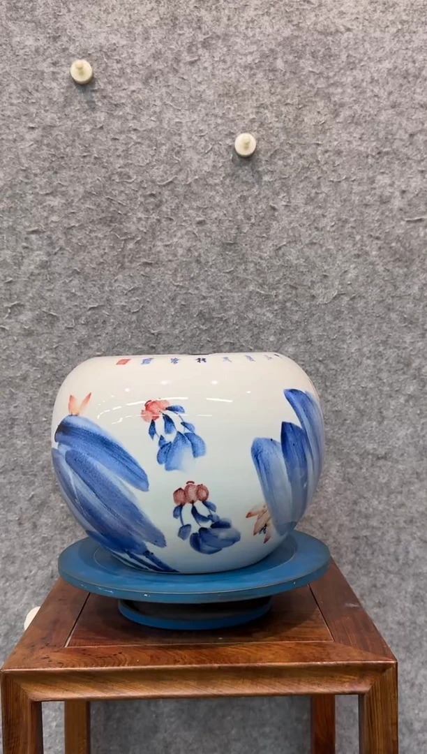 【闪购商品】pmw不二轩旗舰店陶瓷CGY5