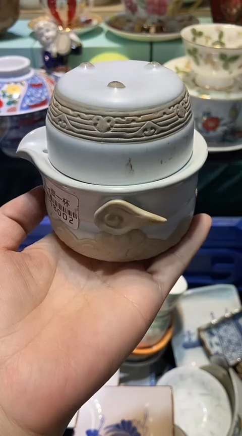 瓷片1111111111111@@1