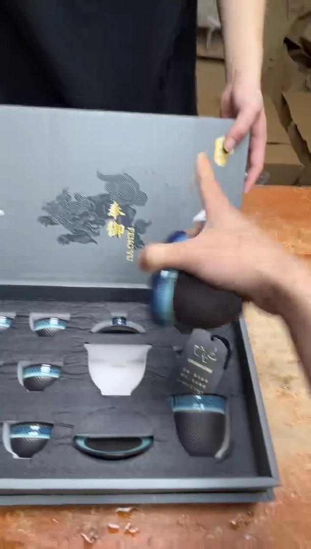 其他其他精品茶具@@@@@@@@@@@@