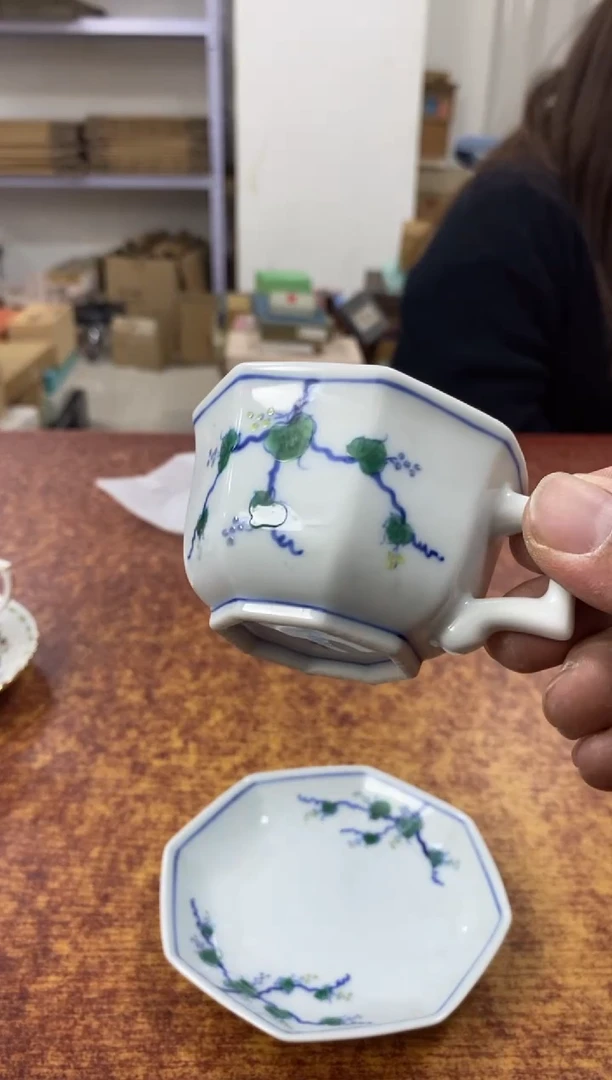 瓷片487小林轩欢迎您