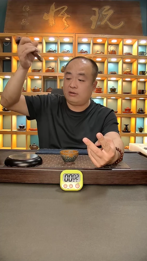 【闪购商品】茶盏361.。。。。。。