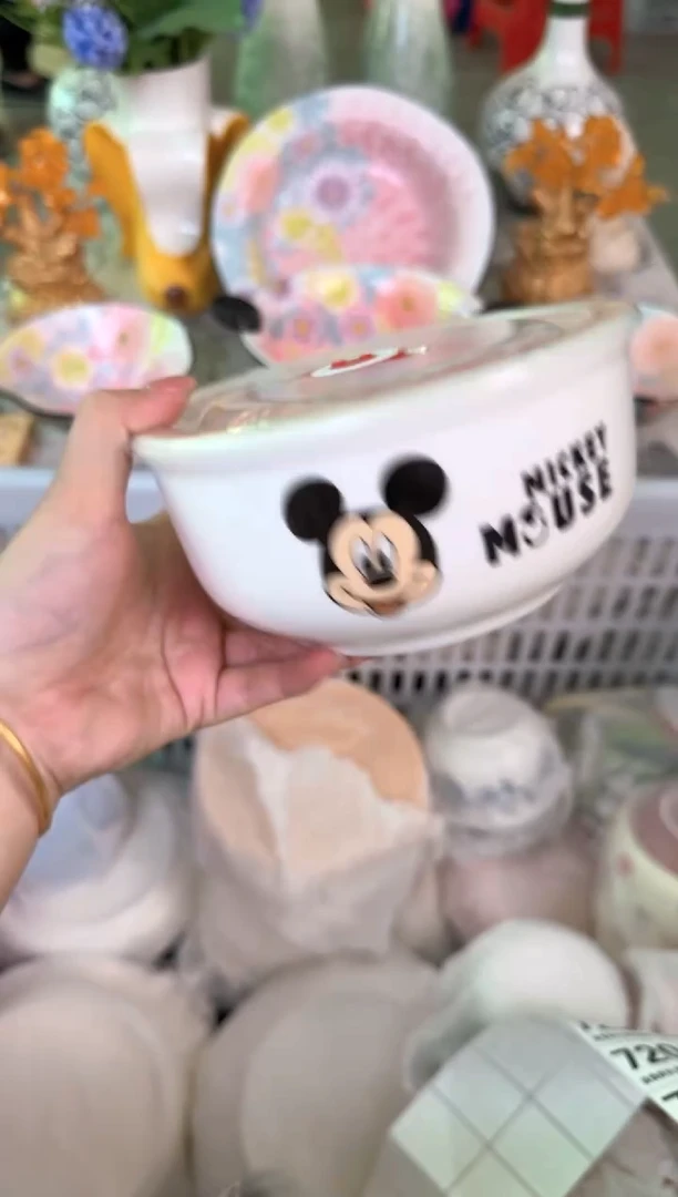 瓷片714默认微瑕15包邮库存1件