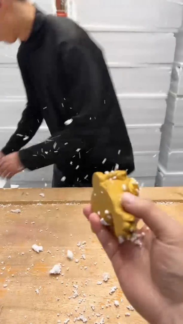 【闪购商品】其他@@@@【闪购链接】精美茶具便宜卖了