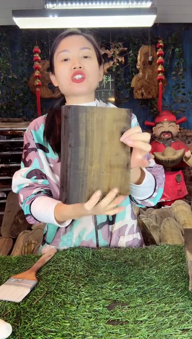 金丝楠小叶桢楠15