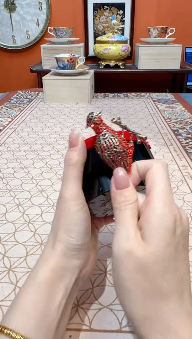 瓷片QQQQQQQQQQQQQQQQ