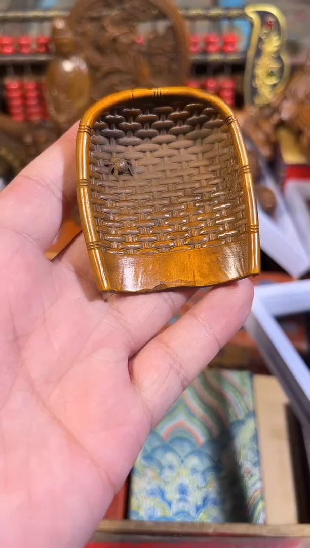 黄杨木111111111111111111