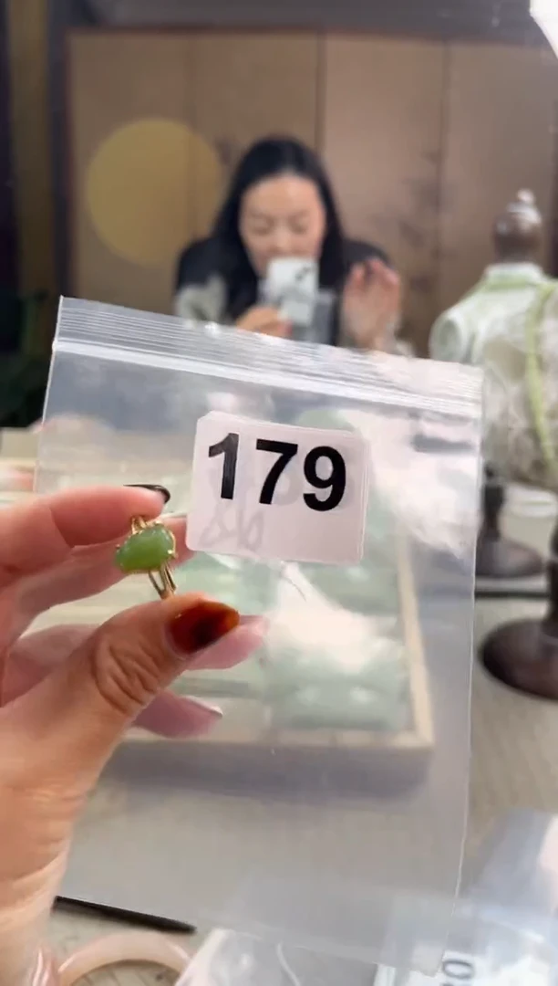 手镯玛瑙/玉髓未镶嵌不***止179