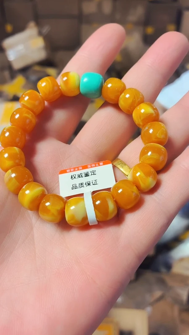 无非金属精品精品精品精品