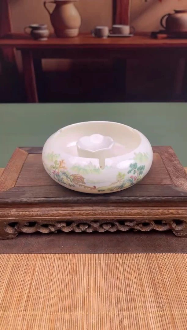 【闪购商品】顾德茶器福利闪购链接