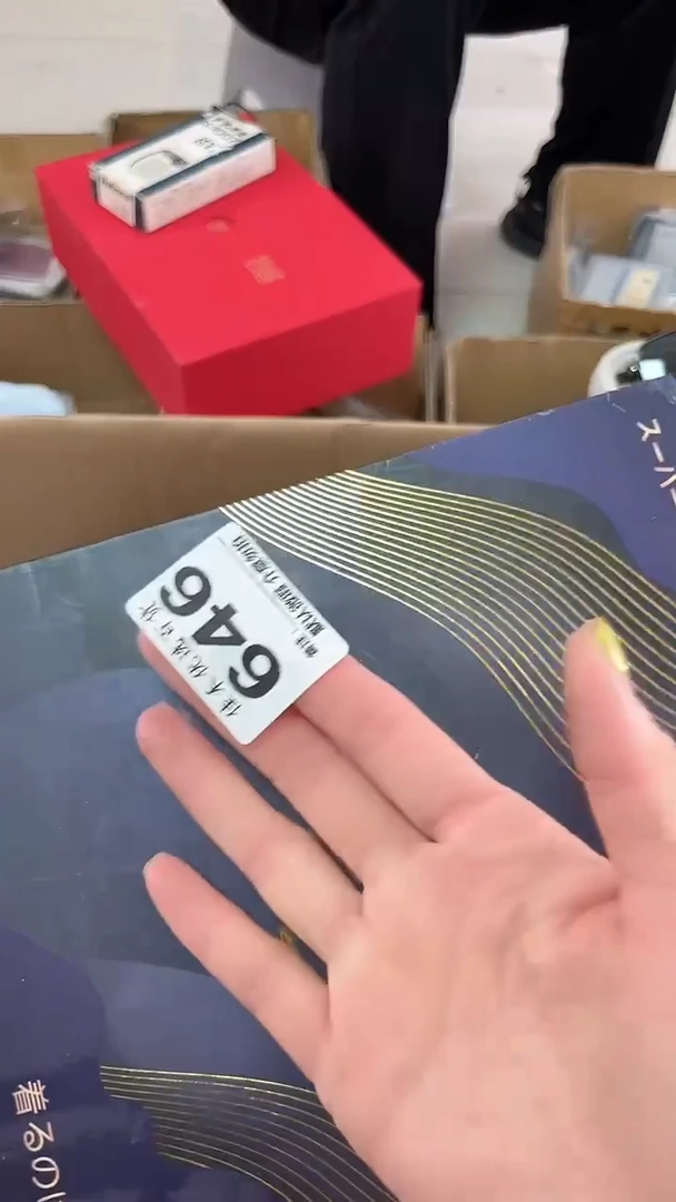 辉瓷器瓷器瓷器瓷器瓷器