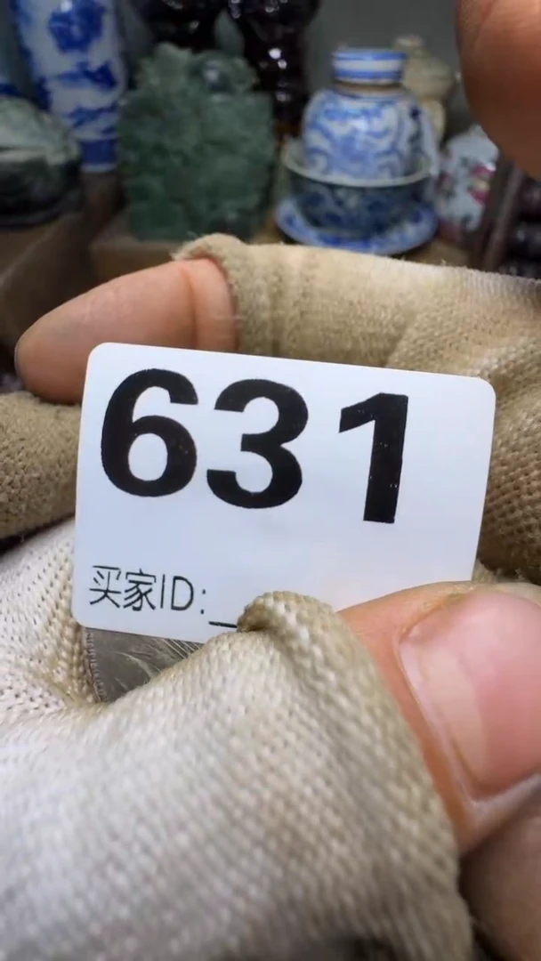 大*门佳合创意屋专属链接