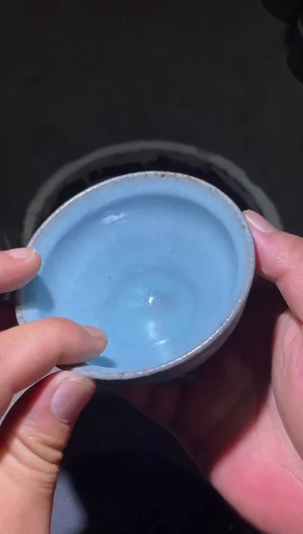 茶盏27
