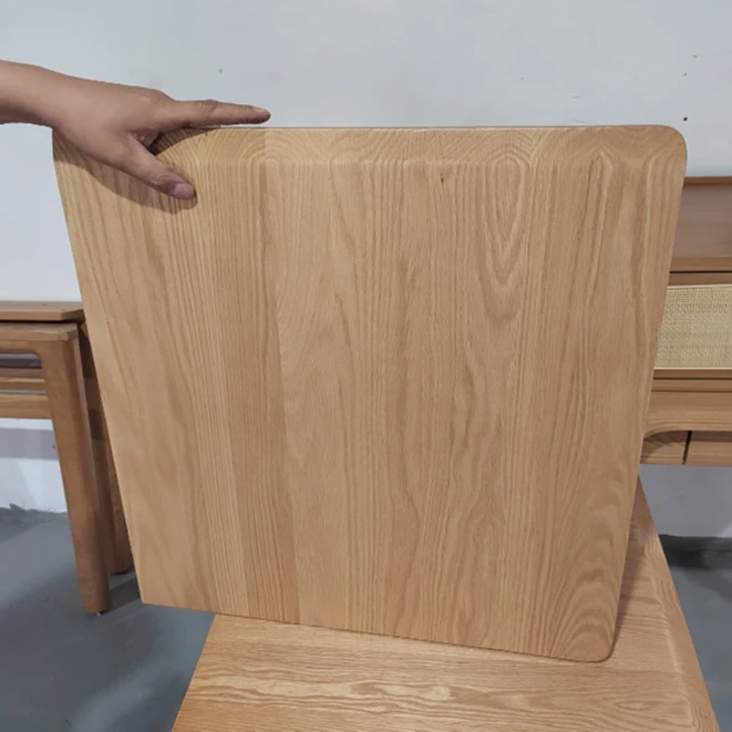 瑕疵无售后产品   一物一拍，福利特价款