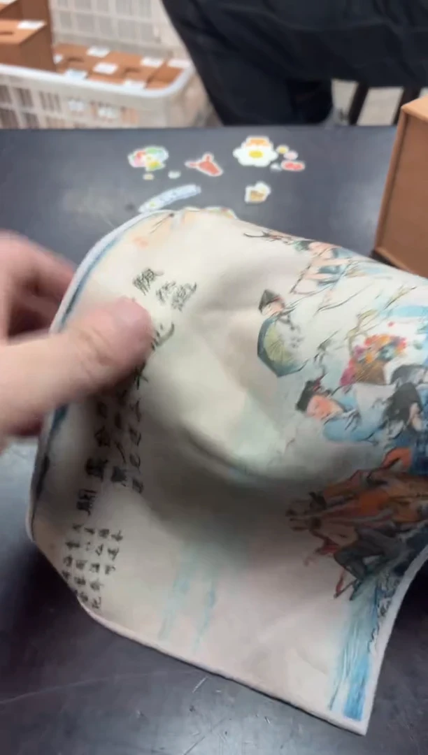 闪购商品闪购商品@@AA336