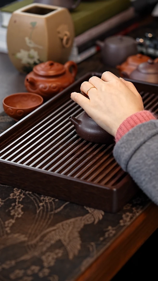 【闪购商品】紫砂茶壶111111111111111