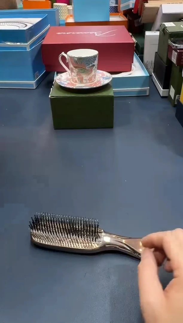 【闪购商品】碗S151-YP115全场正品，京东包邮