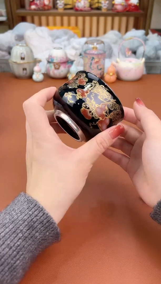 @@允礼茶器通用链接 这个真的很便宜