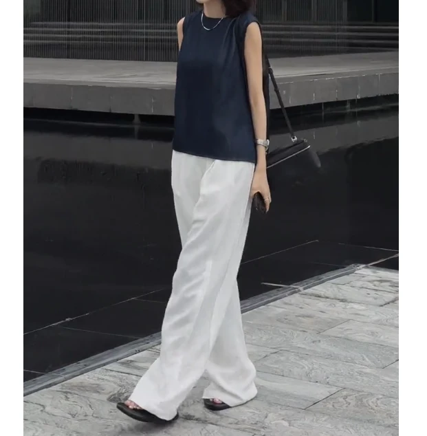 时尚潮流百搭精品女装zsx22329