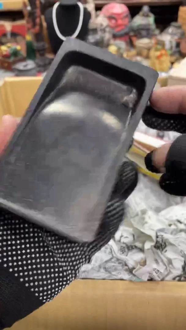 【闪购商品】瓷瓷瓷瓷瓷瓷瓷瓷瓷