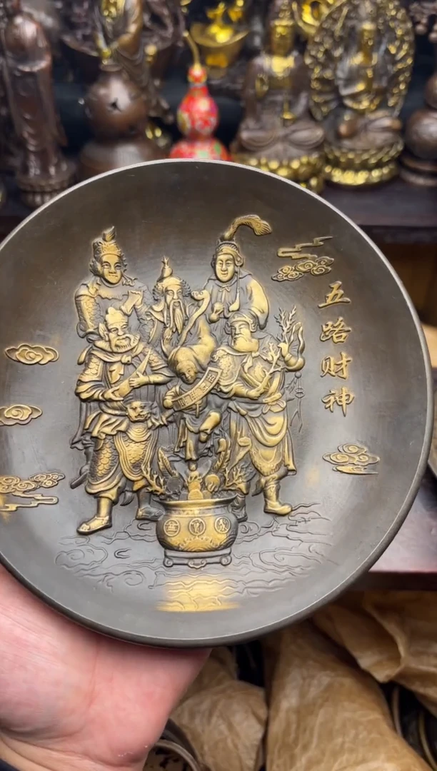 小周专属精选链接