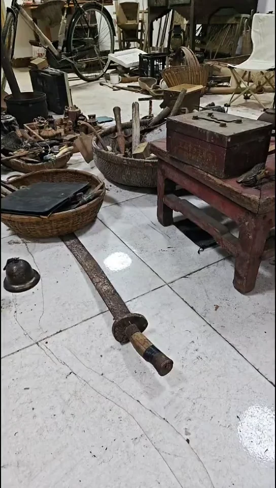 峰**转铁000000000000000
