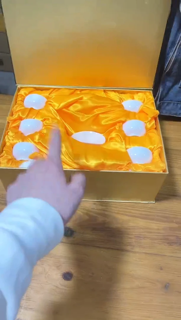 盛宇陶瓷清货链接