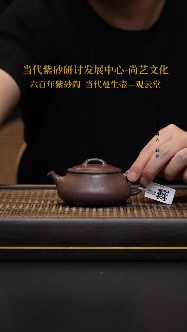 茶壶紫砂紫砂壶亦瓢