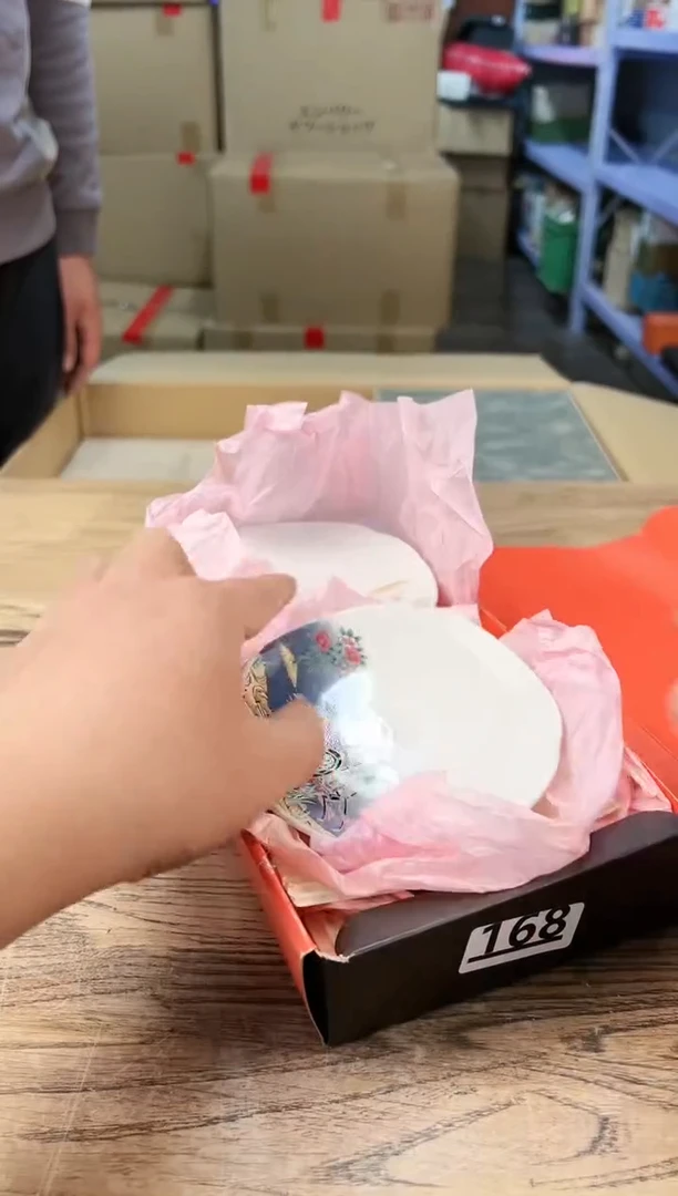 【闪购商品】瓷片168打包不容易，谨慎参拍~~~！