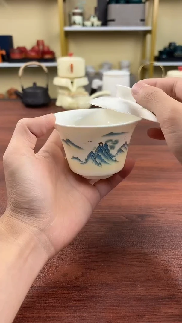 闪购商品@@@@@@@@@@@