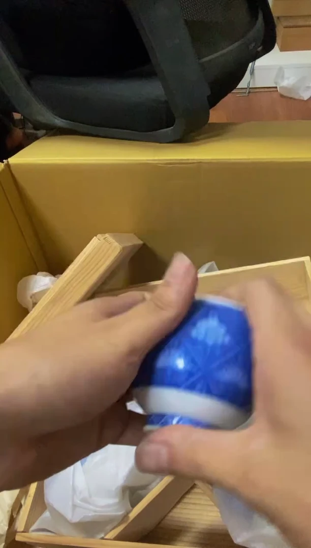 其他茗**器jjjjjjjjjjjjjjjjj