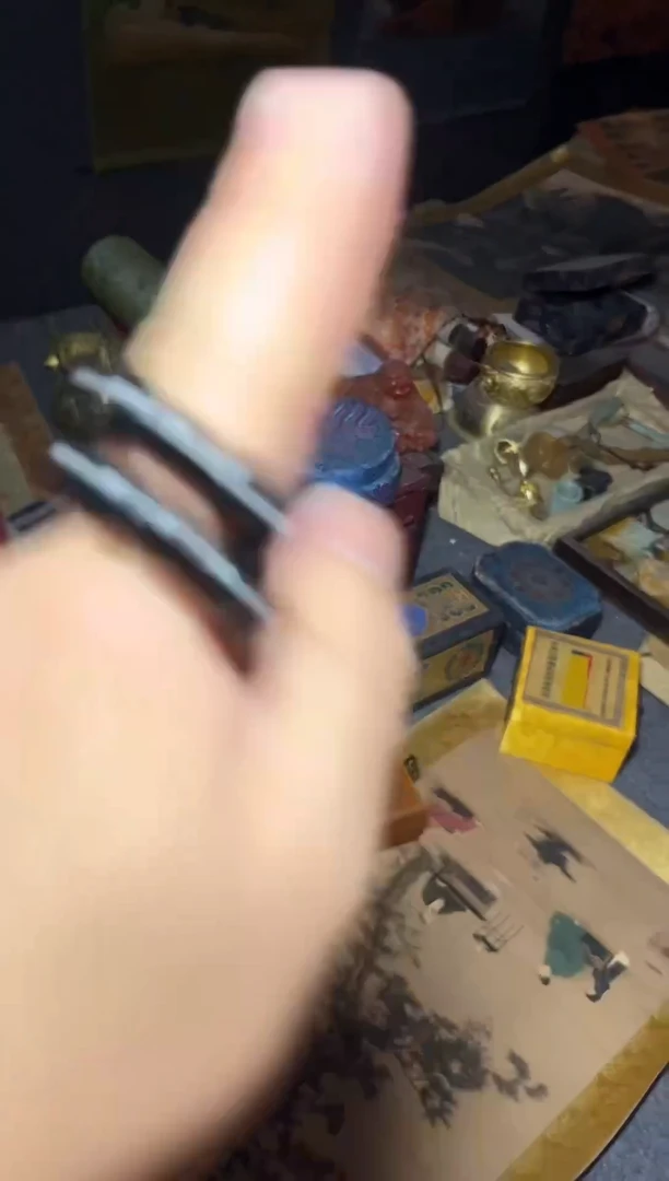 木主播推荐主播推荐1黑川一个