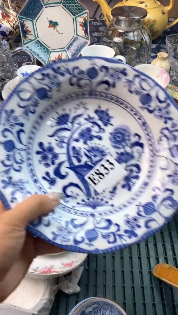 瓷片[○･｀Д´･ ○][○･｀Д´･ ○]