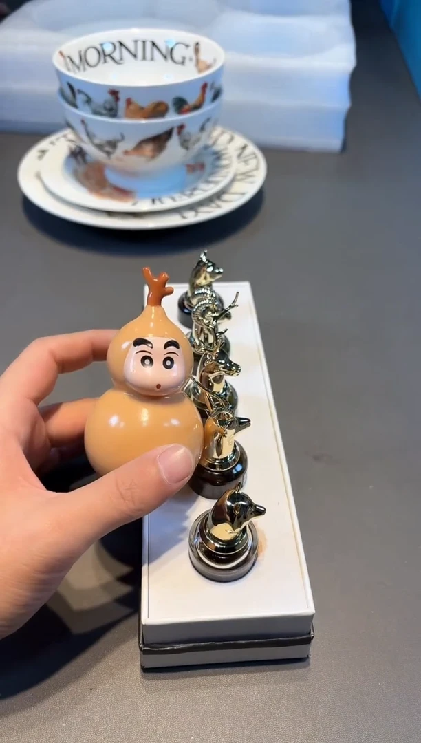 【闪购商品】瓷片女啊啊啊啊啊啊啊啊