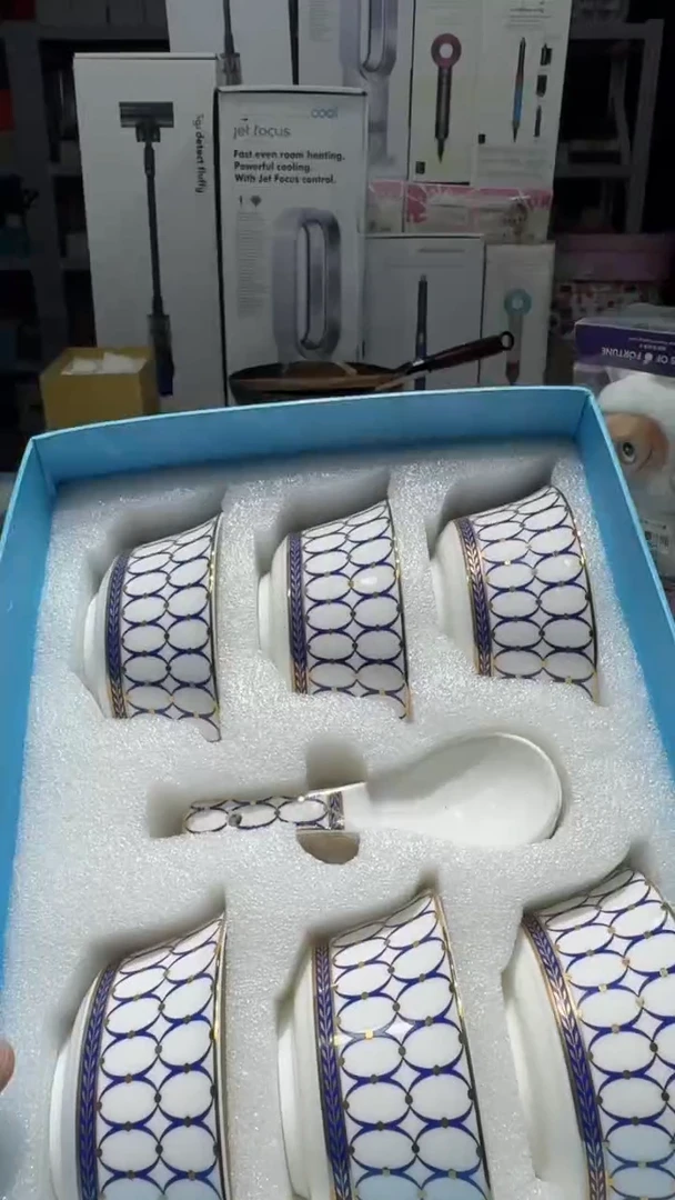 瓷片名品折扣名品折扣名品折扣@@1