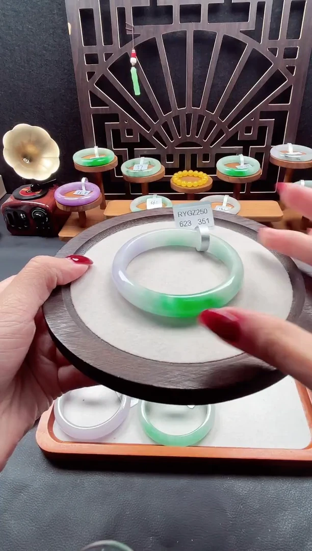 闪购为准 一物一图