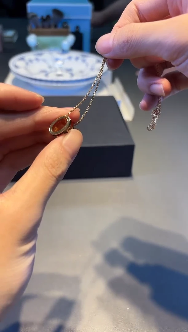 h黑 小新全球仓小新全球仓小新全球仓