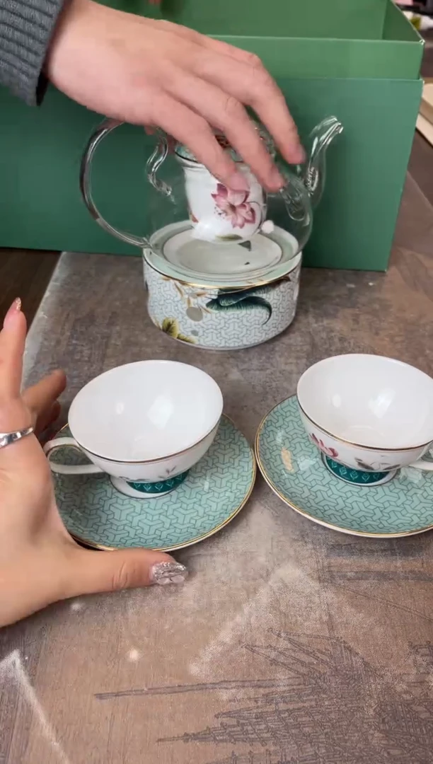 【闪购商品】杯别算了真划算买它@@M5