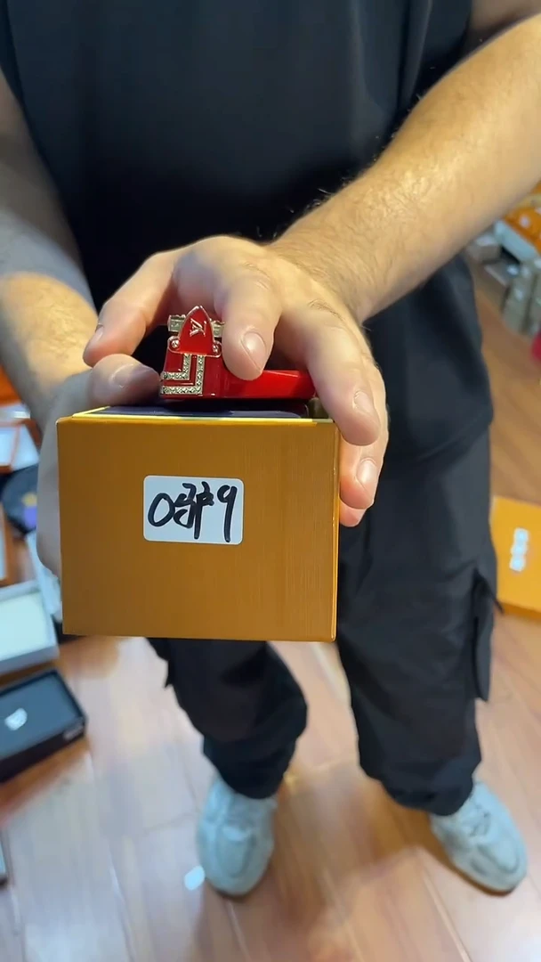 杯鸿辉家品牌瓷器，京东包邮！