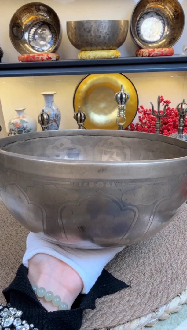 【闪购商品】1111111111111111