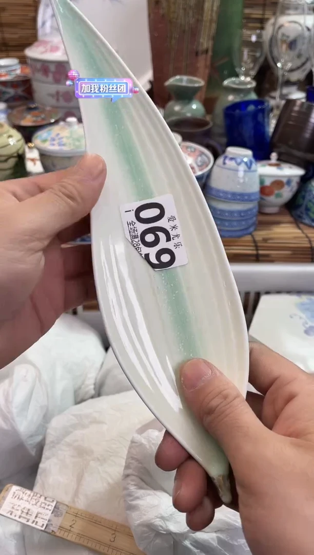 清*全场满28包邮，陶瓷茶具瓷器