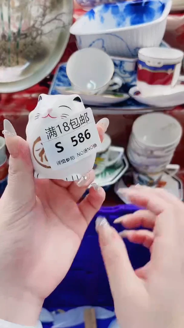 苍*S586***************