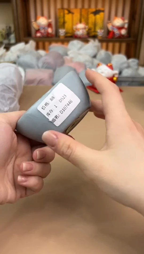 【闪购商品】@@允礼茶器通用链接 这个茶具真便宜！！