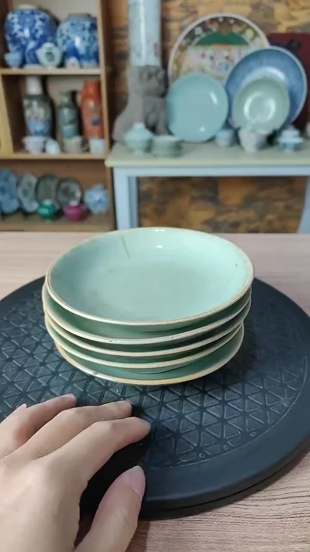 【闪购商品】闪购链接，一物一图 