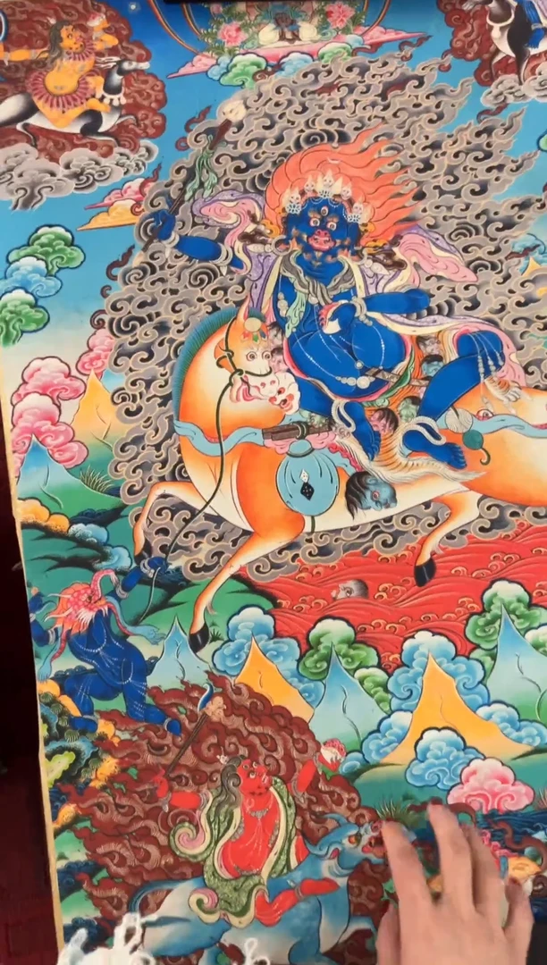 净界藏传净界藏传30