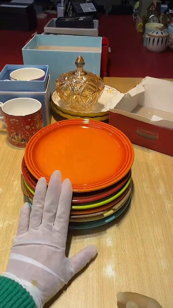 瓷片生活的本意就是开心@@1