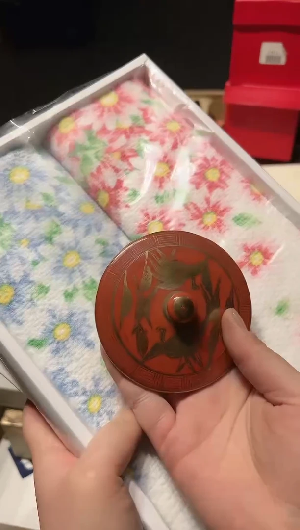【闪购商品】瓷片好好好好好好好好好好
