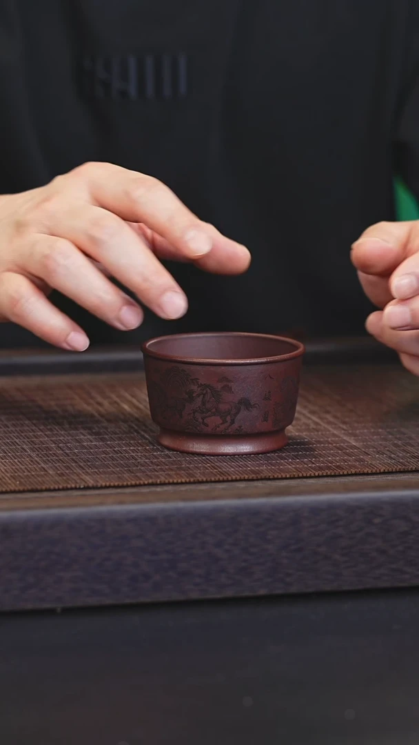 茶壶紫砂宜兴紫砂壶b501