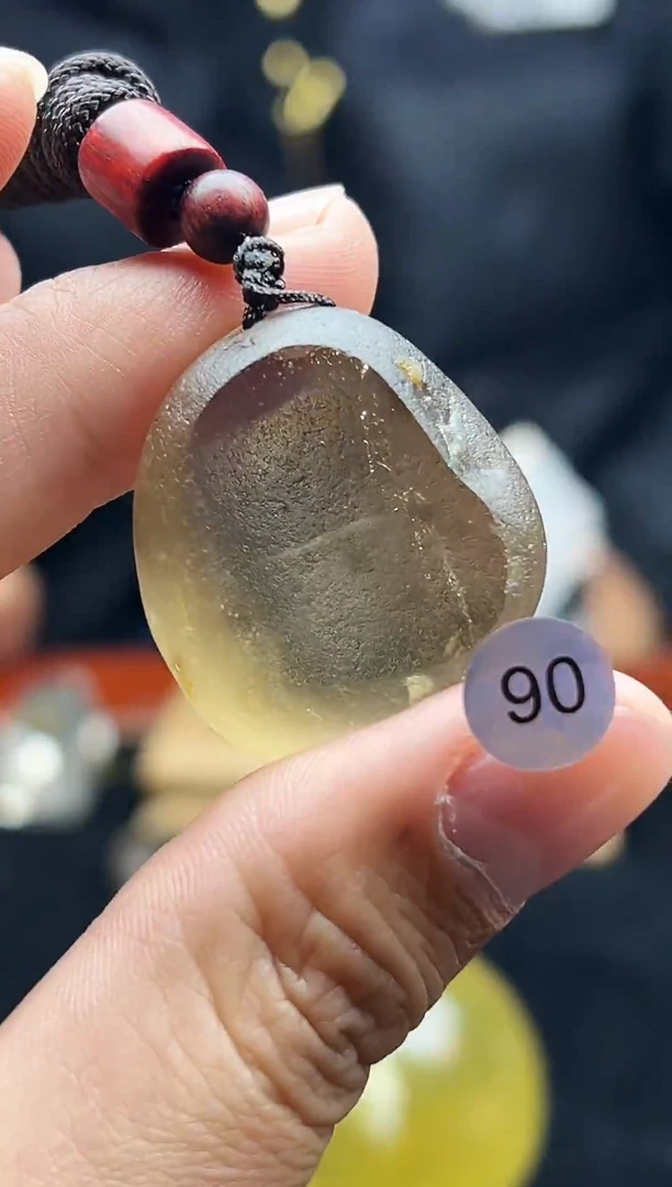 未镶嵌珠宝半成品水晶未镶嵌 珠宝半成品 水晶